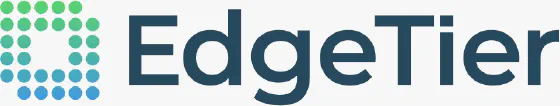 EdgeTier