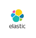 Elastic