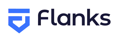 Flanks