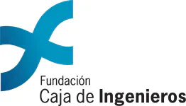 Fundación Caja de Ingenieros