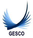 Gesco