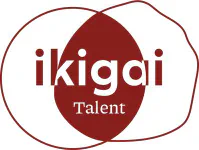 IKIGAI