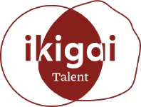 IKIGAI