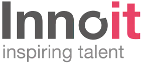 Innoit