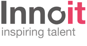 Innoit