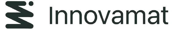 Innovamat