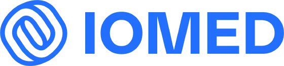 IOMED