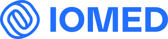 IOMED