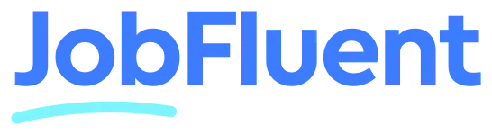 Job Fluent