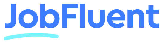 Job Fluent