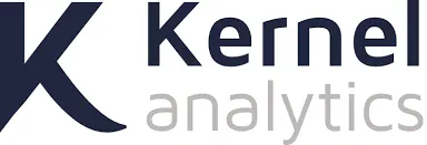 Kernel Analytics