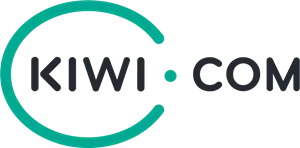 Kiwi.com
