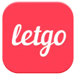 letgo