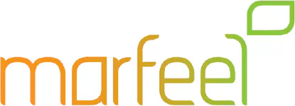 Marfeel