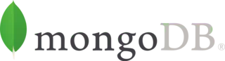 MongoDB