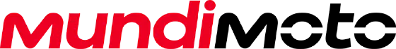 MundiMoto