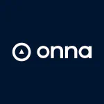 Onna