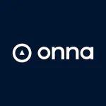 Onna