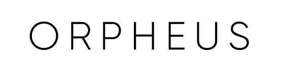 Orph.eus