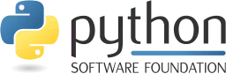 Python Software Foundation