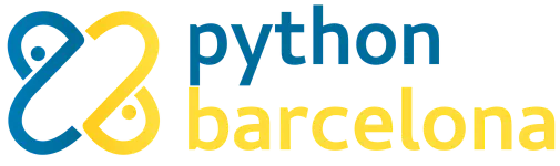 PyBCN