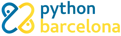 PyBCN