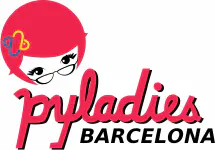 PyLadiesBCN