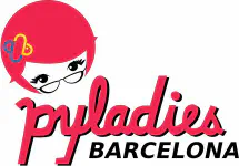 PyLadiesBCN