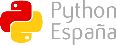 Python España