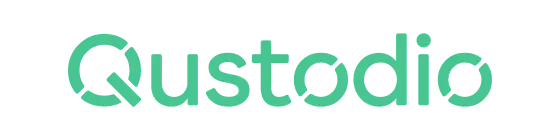 Qustodio