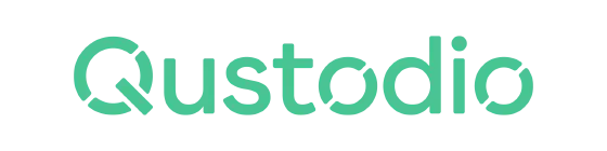 Qustodio