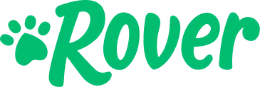 Rover