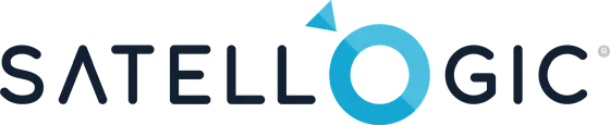 Satellogic