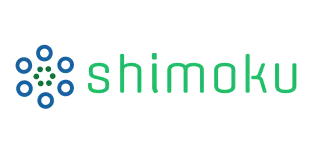 Shimoku