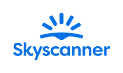 SkyScanner