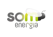 Som Energia