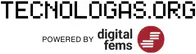 TECNOLOGAS.ORG