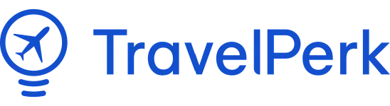 TravelPerk