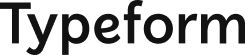 Typeform