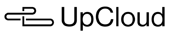 UpCloud