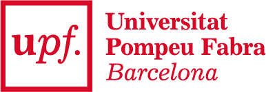 Universitat Pompeu Fabra