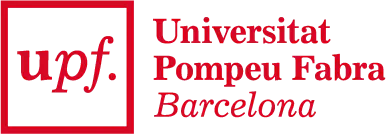 Universitat Pompeu Fabra