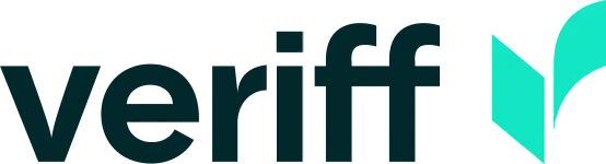 Veriff