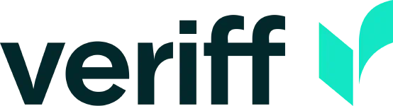 Veriff