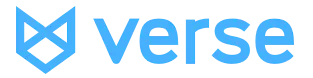 Verse