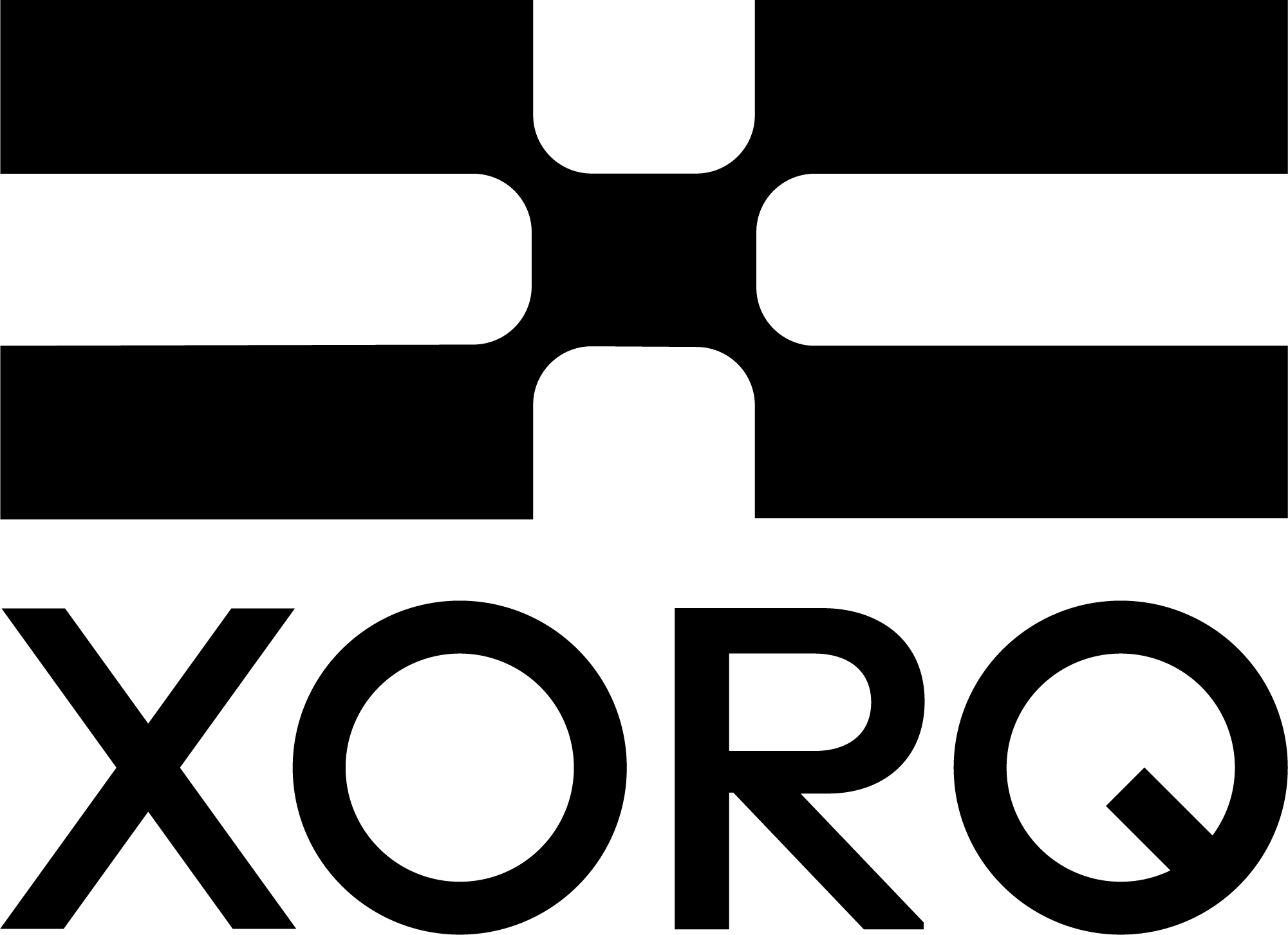 Xorq Labs