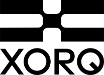 Xorq Labs